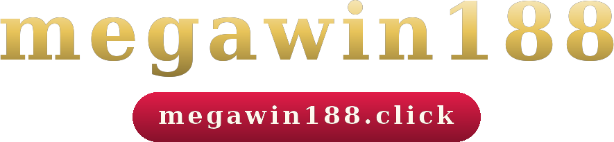megawin188 logo